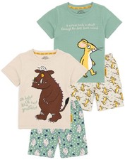 Gruffalo & Friends Multi