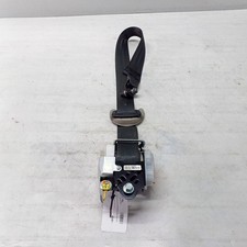 2011 2015 kia - picanto, 1.0
