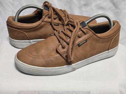 Kustom unisex men 11 - sz, w