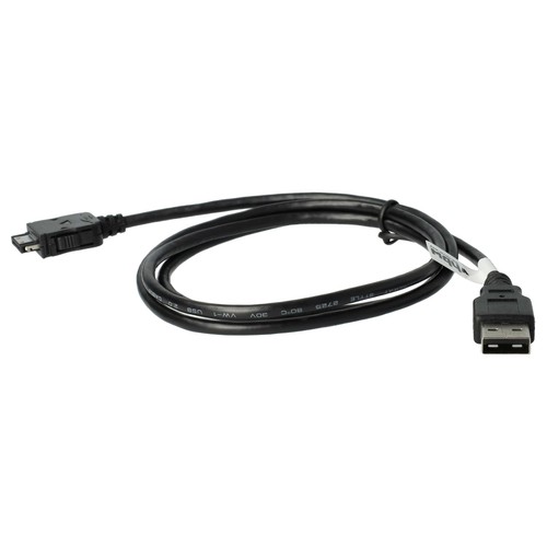 Usb data cable - cable, 605