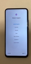Honor 9X, Unlocked To Any Network, 128gb, In Blue
