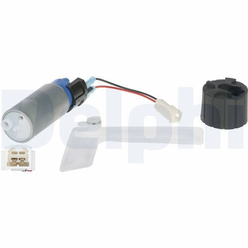 Fits ford mondeo - fits, mk