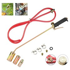 Long Arm Propane Butane Gas