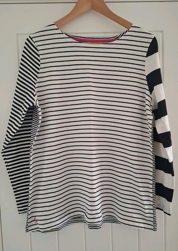 Ladies long sleeve - ladies,
