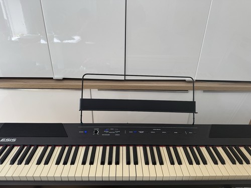 Alesis recital key digital - alesis,