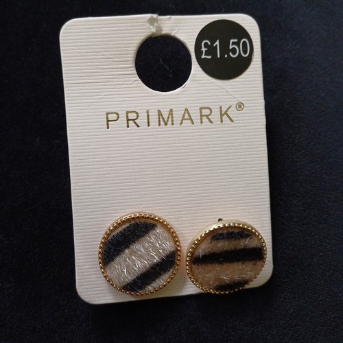 New primark costume jewellery - costume,