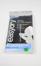 NEW Easydry Premium Eco Hair