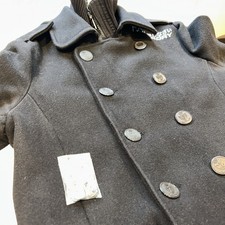 Superdry NAVY LABEL Classic