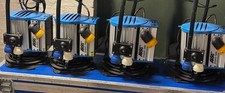 ARRI Studio 1000 Fresnel