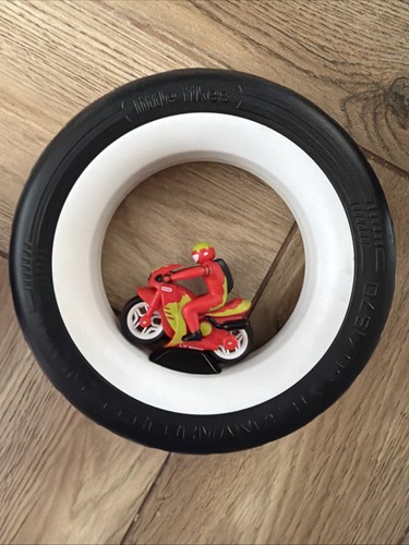 Little tikes tyre - tikes,