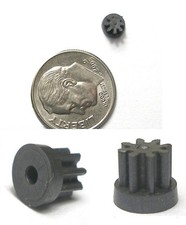 1pc 1980s Aurora G+ Blazin