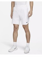 Nike Court Advantage 9" tennis