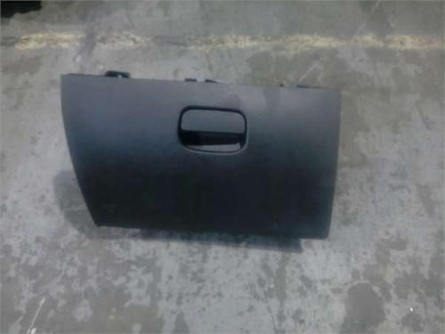 735485660 storage compartment