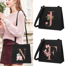 New Ladies Cross Body