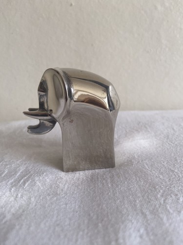 Vintage dansk designs silver - vintage,