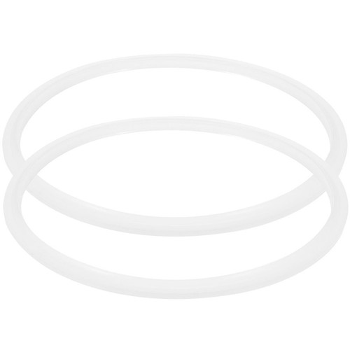 Pcs pressure cooker gasket - pcs,