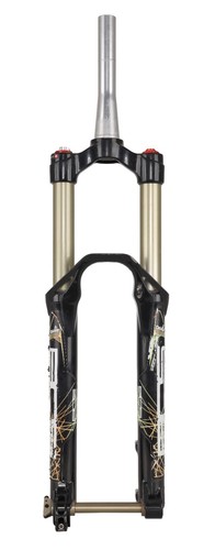 Bos suspension deville - suspension,