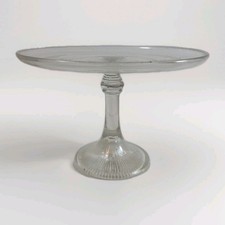 Vintage Farmhouse Antique