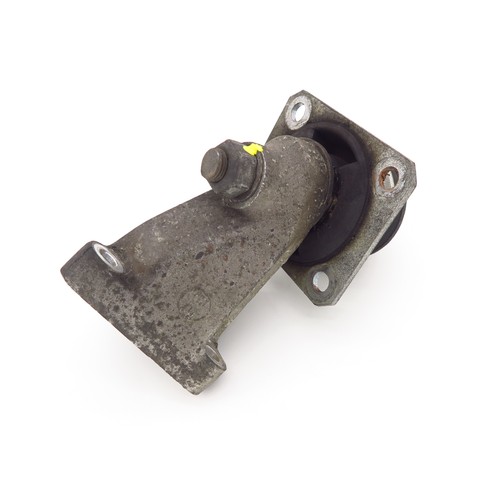 Engine mounting ferrari f355 - engine,