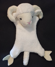 RAM Sheep DOG TOY - Crinkle