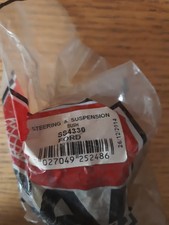 Fai ss4330 trailing arm - fai,