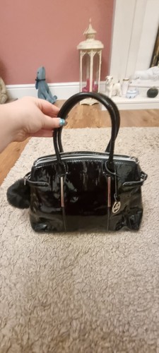 Jane shilton black - jane,