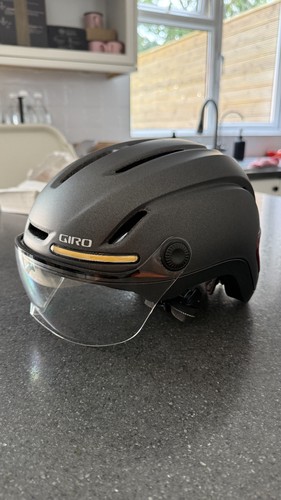 Giro ethos mips led - ethos,