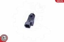 ESEN SKV 38SKV801 Stop Light