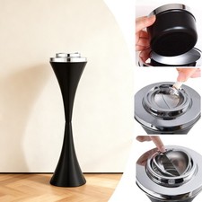 23” Floor Standing Ash Tray