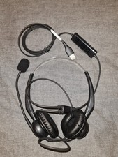 Starkey SM5400-BOTH-PTT