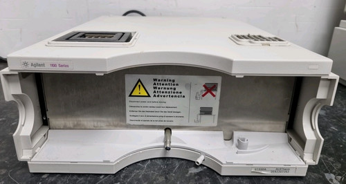 Agilent g1330a als therm 1100 - g1330a,