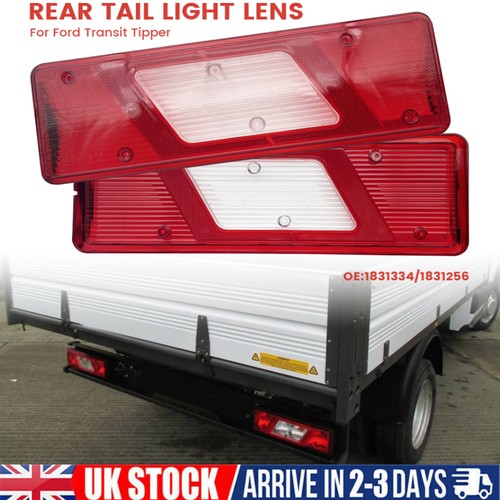 Pair for ford - pair,