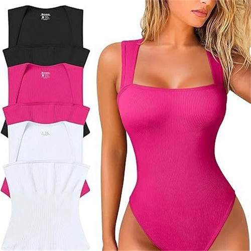 Women shapewear bodysuit tummy - bodysuit,