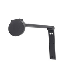 ｀Book Scanner Camera 10MP