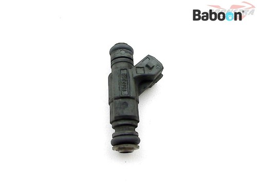 Fuel injector bmw 850 rt - fuel,