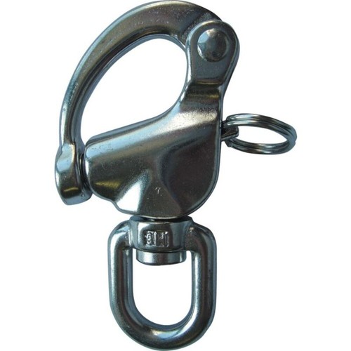 Waveline stainless steel - waveline,