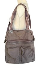 Kipling Camryn Women's Brown