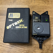 Efgeeco OPTONIC magnetonic