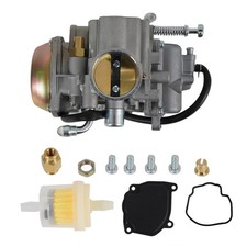 Fit for Polaris Predator 500