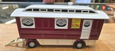 Corgi Travelling Circus/Fair