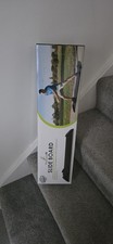 Prosourcefit slide board - prosourcefit,