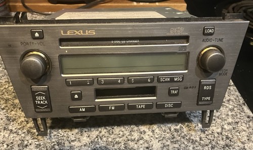 2002 lexus sc430 mark - sc430,