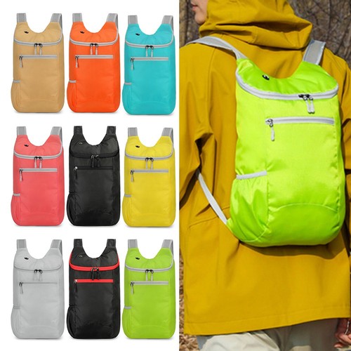 Compact foldaway waterproof - foldaway,