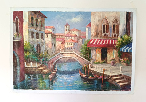 Large 20th century venice - large,