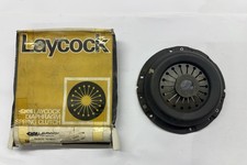 Hillman Humber Singer Sunbeam