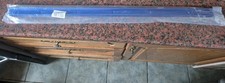 —Aluminum T Track T Slot