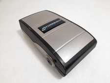 Foresight Sports GC2 Golf Ball