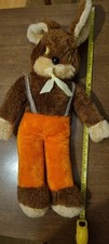 Vintage welsh 1960s - vintage,