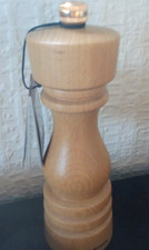 Cole & Mason : London 180mm/7"