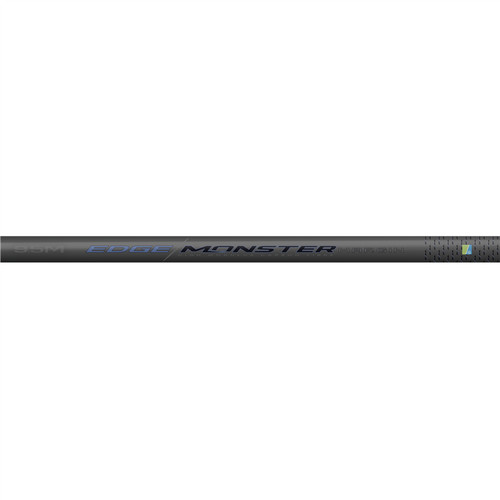 Preston innovations edge - innovations,